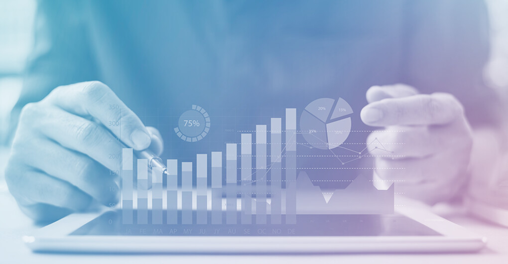 Diaceutics releases interim results 