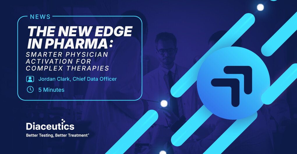 Webinar header 