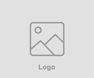 logo-placeholder